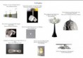 /album/fotogalerij-ontwerpvoorbeelden/verlichtingsplan-examen-1-jpg/